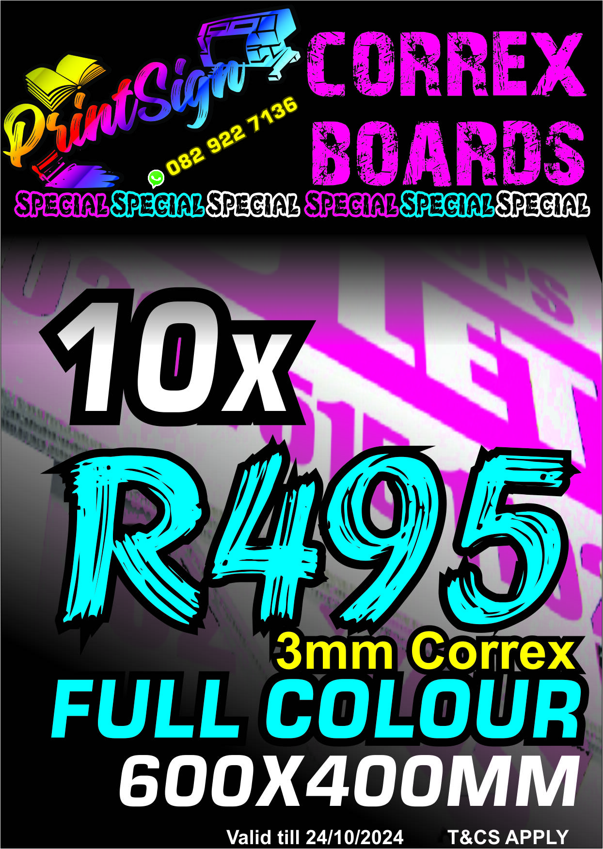 Print sign specials1